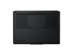 Lenovo Legion 5 15AHP11 AMD | Eclipse Black | 15,3" | OLED | WQXGA | 2560 x 1600 pikseļi | Spīdīgs | AMD Ryzen 7 | 250 | 16 GB | SODIMM DDR5 | Cietvielas diska ietilpība 512 GB | NVIDIA GeForce RTX 5060 | GDDR7 | 8 GB | Windows 11 Home | 802.11be | Bluetooth versija 5.4 | Tastatūras valoda angļu | Tastatūras apgaismojums | Garantija 24 mēneši | Akumulatora garantija 12 mēneši