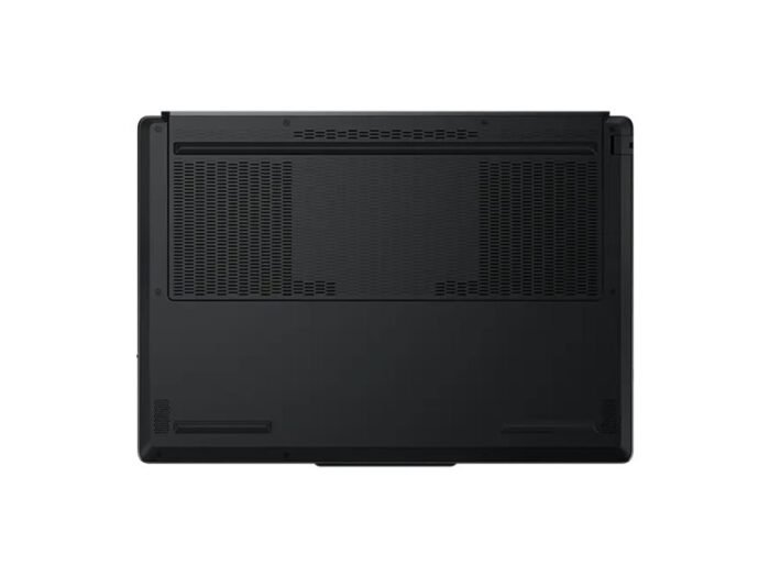 Lenovo Legion 5 15AHP11 AMD | Eclipse Black | 15,3" | OLED | WQXGA | 2560 x 1600 pikseļi | Spīdīgs | AMD Ryzen 7 | 250 | 16 GB | SODIMM DDR5 | Cietvielas diska ietilpība 512 GB | NVIDIA GeForce RTX 5060 | GDDR7 | 8 GB | Windows 11 Home | 802.11be | Bluetooth versija 5.4 | Tastatūras valoda angļu | Tastatūras apgaismojums | Garantija 24 mēneši | Akumulatora garantija 12 mēneši