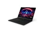 Lenovo Legion 5 15AHP11 AMD | Eclipse Black | 15,3" | OLED | WQXGA | 2560 x 1600 pikseļi | Spīdīgs | AMD Ryzen 7 | 250 | 16 GB | SODIMM DDR5 | Cietvielas diska ietilpība 512 GB | NVIDIA GeForce RTX 5060 | GDDR7 | 8 GB | Windows 11 Home | 802.11be | Bluetooth versija 5.4 | Tastatūras valoda angļu | Tastatūras apgaismojums | Garantija 24 mēneši | Akumulatora garantija 12 mēneši