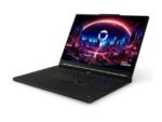Lenovo Legion 5 15AHP11 AMD | Eclipse Black | 15,3" | OLED | WQXGA | 2560 x 1600 pikseļi | Spīdīgs | AMD Ryzen 7 | 250 | 16 GB | SODIMM DDR5 | Cietvielas diska ietilpība 512 GB | NVIDIA GeForce RTX 5060 | GDDR7 | 8 GB | Windows 11 Home | 802.11be | Bluetooth versija 5.4 | Tastatūras valoda angļu | Tastatūras apgaismojums | Garantija 24 mēneši | Akumulatora garantija 12 mēneši