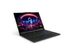 Lenovo Legion 5 15AHP11 AMD | Eclipse Black | 15,3" | OLED | WQXGA | 2560 x 1600 pikseļi | Spīdīgs | AMD Ryzen 7 | 250 | 16 GB | SODIMM DDR5 | Cietvielas diska ietilpība 512 GB | NVIDIA GeForce RTX 5060 | GDDR7 | 8 GB | Windows 11 Home | 802.11be | Bluetooth versija 5.4 | Tastatūras valoda angļu | Tastatūras apgaismojums | Garantija 24 mēneši | Akumulatora garantija 12 mēneši