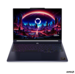 Lenovo Legion 7 16AGP11 AMD | Nebula | 16" | OLED | WQXGA | 2560 x 1600 pikseļi | Spīdīgs | AMD Ryzen AI 7 | 450 | 32 GB | Lodēta LPDDR5X | Cietvielas diska ietilpība 1000 GB | NVIDIA GeForce RTX 5060 | GDDR7 | 8 GB | Windows 11 Home | 802.11be | Bluetooth versija 5.4 | Tastatūras valoda angļu | Tastatūras apgaismojums | Garantija 24 mēneši | Akumulatora garantija 12 mēneši