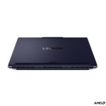 Lenovo Legion 7 16AGP11 AMD | Nebula | 16" | OLED | WQXGA | 2560 x 1600 pikseļi | Spīdīgs | AMD Ryzen AI 7 | 450 | 32 GB | Lodēta LPDDR5X | Cietvielas diska ietilpība 1000 GB | NVIDIA GeForce RTX 5060 | GDDR7 | 8 GB | Windows 11 Home | 802.11be | Bluetooth versija 5.4 | Tastatūras valoda angļu | Tastatūras apgaismojums | Garantija 24 mēneši | Akumulatora garantija 12 mēneši