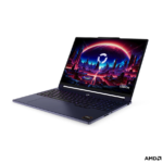Lenovo Legion 7 16AGP11 AMD | Nebula | 16" | OLED | WQXGA | 2560 x 1600 pikseļi | Spīdīgs | AMD Ryzen AI 7 | 450 | 32 GB | Lodēta LPDDR5X | Cietvielas diska ietilpība 1000 GB | NVIDIA GeForce RTX 5060 | GDDR7 | 8 GB | Windows 11 Home | 802.11be | Bluetooth versija 5.4 | Tastatūras valoda angļu | Tastatūras apgaismojums | Garantija 24 mēneši | Akumulatora garantija 12 mēneši