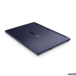 Lenovo Legion 7 16AGP11 AMD | Nebula | 16" | OLED | WQXGA | 2560 x 1600 pikseļi | Spīdīgs | AMD Ryzen AI 7 | 450 | 32 GB | Lodēta LPDDR5X | Cietvielas diska ietilpība 1000 GB | NVIDIA GeForce RTX 5060 | GDDR7 | 8 GB | Windows 11 Home | 802.11be | Bluetooth versija 5.4 | Tastatūras valoda angļu | Tastatūras apgaismojums | Garantija 24 mēneši | Akumulatora garantija 12 mēneši