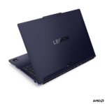 Lenovo Legion 7 16AGP11 AMD | Nebula | 16" | OLED | WQXGA | 2560 x 1600 pikseļi | Spīdīgs | AMD Ryzen AI 7 | 450 | 32 GB | Lodēta LPDDR5X | Cietvielas diska ietilpība 1000 GB | NVIDIA GeForce RTX 5060 | GDDR7 | 8 GB | Windows 11 Home | 802.11be | Bluetooth versija 5.4 | Tastatūras valoda angļu | Tastatūras apgaismojums | Garantija 24 mēneši | Akumulatora garantija 12 mēneši