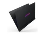 Lenovo Legion Pro 7 16IAX10H Intel | Eclipse Black | 16" | OLED | WQXGA | 2560 x 1600 pikseļi | Spīdīgs | Intel Core Ultra 9 | 290HX Plus | 64 (2x32GB) GB | CSODIMM DDR5 | Cietvielas diska ietilpība 1000 GB | NVIDIA GeForce RTX 5080 | GDDR7 | 16 GB | Windows 11 Home | 802.11be | Bluetooth versija 5.4 | Tastatūras valoda angļu | Tastatūras apgaismojums | Garantija 24 mēneši | Akumulatora garantija 12 mēneši