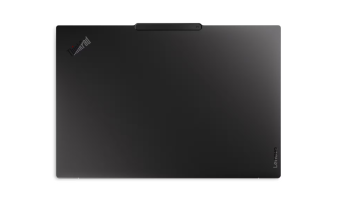 Lenovo P1 G9 Intel | ThinkPad Black | 16" | IPS | WUXGA | 1920 x 1200 pikseļi | Pretapžilbināšanas | Intel Core Ultra 7 | 356H | 64 GB | LPCAMM2 LPDDR5X | Cietvielas diska ietilpība 1000 GB | NVIDIA RTX PRO 2000 Blackwell Generation | GDDR7 | 8 GB | Windows 11 Pro | 802.11be | Bluetooth versija 5.4 | Tastatūra ar apgaismojumu | Tastatūras valoda Ziemeļvalstu | Garantija 36 mēneši | Akumulatora garantija 12 mēneši