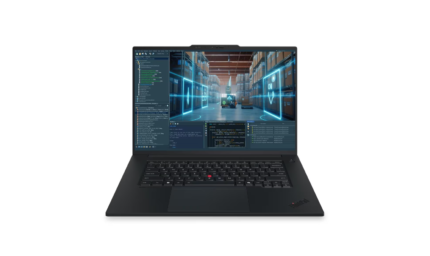 Lenovo P1 G9 Intel | ThinkPad Black | 16" | IPS | WUXGA | 1920 x 1200 pikseļi | Pretapžilbināšanas | Intel Core Ultra 7 | 356H | 64 GB | LPCAMM2 LPDDR5X | Cietvielas diska ietilpība 1000 GB | NVIDIA RTX PRO 2000 Blackwell Generation | GDDR7 | 8 GB | Windows 11 Pro | 802.11be | Bluetooth versija 5.4 | Tastatūra ar apgaismojumu | Tastatūras valoda Ziemeļvalstu | Garantija 36 mēneši | Akumulatora garantija 12 mēneši