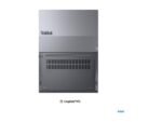 Lenovo ThinkBook 14 G9 IPL Intel | Arctic Grey | 14" | IPS | WUXGA | 1920 x 1200 pikseļi | Pretapžilbināšanas | Intel Core Ultra 5 | 325 | 16 GB | SODIMM DDR5 | Cietvielas diska ietilpība 512 GB | Intel Graphics | Windows 11 Pro | 802.11be | Bluetooth versija 5.4 | Tastatūras valoda angļu | Tastatūras apgaismojums | Garantija 24 mēneši | Akumulatora garantija 12 mēneši