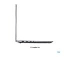 Lenovo ThinkBook 14 G9 IPL Intel | Arctic Grey | 14" | IPS | WUXGA | 1920 x 1200 pikseļi | Pretapžilbināšanas | Intel Core Ultra 5 | 325 | 16 GB | SODIMM DDR5 | Cietvielas diska ietilpība 512 GB | Intel Graphics | Windows 11 Pro | 802.11be | Bluetooth versija 5.4 | Tastatūras valoda Nordic | Tastatūras apgaismojums | Garantija 24 mēneši | Akumulatora garantija 12 mēneši