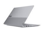 Lenovo ThinkBook 16 G9 IPL Intel | Arktiski pelēks | 16" | IPS | WUXGA | 1920 x 1200 pikseļi | Pretapžilbināšanas | Intel Core Ultra 5 | 325 | 16 GB | SODIMM DDR5 | Cietvielas diska ietilpība 512 GB | Intel Graphics | Windows 11 Pro | 802.11be | Bluetooth versija 5.4 | Tastatūras valoda Ziemeļvalstu | Tastatūras apgaismojums | Garantija 24 mēneši | Akumulatora garantija 12 mēneši