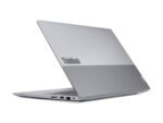 Lenovo ThinkBook 16 G9 IPL Intel | Arktiski pelēks | 16" | IPS | WUXGA | 1920 x 1200 pikseļi | Pretapžilbināšanas | Intel Core Ultra 5 | 325 | 16 GB | SODIMM DDR5 | Cietvielas diska ietilpība 512 GB | Intel Graphics | Windows 11 Pro | 802.11be | Bluetooth versija 5.4 | Tastatūras valoda Ziemeļvalstu | Tastatūras apgaismojums | Garantija 24 mēneši | Akumulatora garantija 12 mēneši