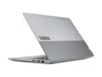 Lenovo ThinkBook 16 G9 IPL Intel | Arktiski pelēks | 16" | IPS | WUXGA | 1920 x 1200 pikseļi | Pretapžilbināšanas | Intel Core Ultra 5 | 325 | 16 GB | SODIMM DDR5 | Cietvielas diska ietilpība 512 GB | Intel Graphics | Windows 11 Pro | 802.11be | Bluetooth versija 5.4 | Tastatūras valoda Ziemeļvalstu | Tastatūras apgaismojums | Garantija 24 mēneši | Akumulatora garantija 12 mēneši