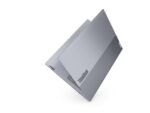 Lenovo ThinkBook 16 G9 IPL Intel | Arktiski pelēks | 16" | IPS | WUXGA | 1920 x 1200 pikseļi | Pretapžilbināšanas | Intel Core Ultra 5 | 325 | 16 GB | SODIMM DDR5 | Cietvielas diska ietilpība 512 GB | Intel Graphics | Windows 11 Pro | 802.11be | Bluetooth versija 5.4 | Tastatūras valoda Ziemeļvalstu | Tastatūras apgaismojums | Garantija 24 mēneši | Akumulatora garantija 12 mēneši