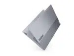 Lenovo ThinkBook 16 G9 IPL Intel | Arktiski pelēks | 16" | IPS | WUXGA | 1920 x 1200 pikseļi | Pretapžilbināšanas | Intel Core Ultra 5 | 325 | 16 GB | SODIMM DDR5 | Cietvielas diska ietilpība 512 GB | Intel Graphics | Windows 11 Pro | 802.11be | Bluetooth versija 5.4 | Tastatūras valoda Ziemeļvalstu | Tastatūras apgaismojums | Garantija 24 mēneši | Akumulatora garantija 12 mēneši