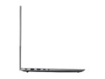 Lenovo ThinkBook 16 G9 IPL Intel | Arktiski pelēks | 16" | IPS | WUXGA | 1920 x 1200 pikseļi | Pretapžilbināšanas | Intel Core Ultra 5 | 325 | 16 GB | SODIMM DDR5 | Cietvielas diska ietilpība 512 GB | Intel Graphics | Windows 11 Pro | 802.11be | Bluetooth versija 5.4 | Tastatūras valoda Ziemeļvalstu | Tastatūras apgaismojums | Garantija 24 mēneši | Akumulatora garantija 12 mēneši