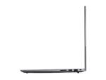 Lenovo ThinkBook 16 G9 IPL Intel | Arktiski pelēks | 16" | IPS | WUXGA | 1920 x 1200 pikseļi | Pretapžilbināšanas | Intel Core Ultra 5 | 325 | 16 GB | SODIMM DDR5 | Cietvielas diska ietilpība 512 GB | Intel Graphics | Windows 11 Pro | 802.11be | Bluetooth versija 5.4 | Tastatūras valoda Ziemeļvalstu | Tastatūras apgaismojums | Garantija 24 mēneši | Akumulatora garantija 12 mēneši