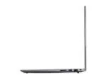 Lenovo ThinkBook 16 G9 IPL Intel | Arktiski pelēks | 16" | IPS | WUXGA | 1920 x 1200 pikseļi | Pretapžilbināšanas | Intel Core Ultra 5 | 325 | 16 GB | SODIMM DDR5 | Cietvielas diska ietilpība 512 GB | Intel Graphics | Windows 11 Pro | 802.11be | Bluetooth versija 5.4 | Tastatūras valoda Ziemeļvalstu | Tastatūras apgaismojums | Garantija 24 mēneši | Akumulatora garantija 12 mēneši