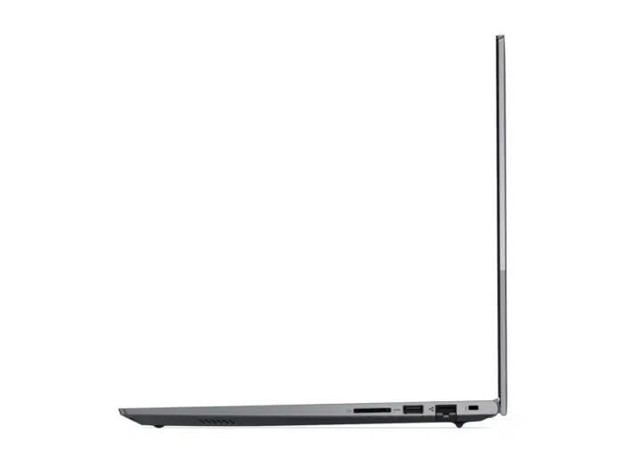 Lenovo ThinkBook 16 G9 IPL Intel | Arktiski pelēks | 16" | IPS | WUXGA | 1920 x 1200 pikseļi | Pretapžilbināšanas | Intel Core Ultra 5 | 325 | 16 GB | SODIMM DDR5 | Cietvielas diska ietilpība 512 GB | Intel Graphics | Windows 11 Pro | 802.11be | Bluetooth versija 5.4 | Tastatūras valoda Ziemeļvalstu | Tastatūras apgaismojums | Garantija 24 mēneši | Akumulatora garantija 12 mēneši
