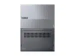 Lenovo ThinkBook 16 G9 IPL Intel | Arktiski pelēks | 16" | IPS | WUXGA | 1920 x 1200 pikseļi | Pretapžilbināšanas | Intel Core Ultra 5 | 325 | 16 GB | SODIMM DDR5 | Cietvielas diska ietilpība 512 GB | Intel Graphics | Windows 11 Pro | 802.11be | Bluetooth versija 5.4 | Tastatūras valoda Ziemeļvalstu | Tastatūras apgaismojums | Garantija 24 mēneši | Akumulatora garantija 12 mēneši