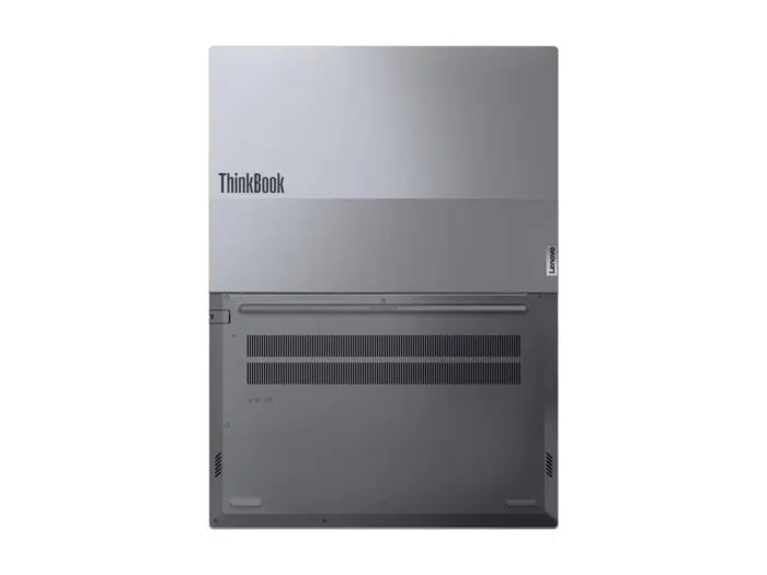 Lenovo ThinkBook 16 G9 IPL Intel | Arktiski pelēks | 16" | IPS | WUXGA | 1920 x 1200 pikseļi | Pretapžilbināšanas | Intel Core Ultra 5 | 325 | 16 GB | SODIMM DDR5 | Cietvielas diska ietilpība 512 GB | Intel Graphics | Windows 11 Pro | 802.11be | Bluetooth versija 5.4 | Tastatūras valoda Ziemeļvalstu | Tastatūras apgaismojums | Garantija 24 mēneši | Akumulatora garantija 12 mēneši