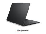 Lenovo ThinkPad E14 G7 Intel | Melns | 14" | IPS | WUXGA | 1920 x 1200 pikseļi | Pretapžilbināšanas | Intel Core Ultra 7 | 258V | 32 GB | Lodēta LPDDR5x | Cietvielas diska ietilpība 512 GB | Intel Arc Graphics 140V | Windows 11 Pro | 802.11ax | Bluetooth versija 5.3 | Tastatūras valoda angļu | Tastatūras apgaismojums | Garantija 36 mēneši | Akumulatora garantija 12 mēneši