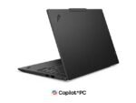 Lenovo ThinkPad E14 G7 Intel | Melns | 14" | IPS | WUXGA | 1920 x 1200 pikseļi | Pretapžilbināšanas | Intel Core Ultra 7 | 258V | 32 GB | Lodēta LPDDR5x | Cietvielas diska ietilpība 512 GB | Intel Arc Graphics 140V | Windows 11 Pro | 802.11ax | Bluetooth versija 5.3 | Tastatūras valoda angļu | Tastatūras apgaismojums | Garantija 36 mēneši | Akumulatora garantija 12 mēneši