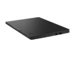 Lenovo ThinkPad E14 G7 Intel | Melns | 14" | IPS | WUXGA | 1920 x 1200 pikseļi | Pretapžilbināšanas | Intel Core Ultra 7 | 258V | 32 GB | Lodēta LPDDR5x | Cietvielas diska ietilpība 512 GB | Intel Arc Graphics 140V | Windows 11 Pro | 802.11ax | Bluetooth versija 5.3 | Tastatūras valoda angļu | Tastatūras apgaismojums | Garantija 36 mēneši | Akumulatora garantija 12 mēneši