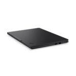 Lenovo ThinkPad E14 G7 Intel | Melns | 14" | IPS | WUXGA | 1920 x 1200 pikseļi | Pretapžilbināšanas | Intel Core Ultra 7 | 258V | 32 GB | Lodēta LPDDR5x | Cietvielas diska ietilpība 512 GB | Intel Arc Graphics 140V | Windows 11 Pro | 802.11ax | Bluetooth versija 5.3 | Tastatūras valoda angļu | Tastatūras apgaismojums | Garantija 36 mēneši | Akumulatora garantija 12 mēneši