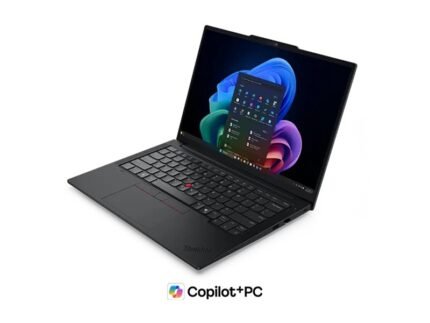 Lenovo ThinkPad E14 G7 Intel | Melns | 14" | IPS | WUXGA | 1920 x 1200 pikseļi | Pretapžilbināšanas | Intel Core Ultra 7 | 258V | 32 GB | Lodēta LPDDR5x | Cietvielas diska ietilpība 512 GB | Intel Arc Graphics 140V | Windows 11 Pro | 802.11ax | Bluetooth versija 5.3 | Tastatūras valoda angļu | Tastatūras apgaismojums | Garantija 36 mēneši | Akumulatora garantija 12 mēneši