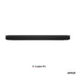 Lenovo ThinkPad L16 G3 AMD | Melns | 16" | IPS | WUXGA | 1920 x 1200 pikseļi | Pretapžilbināšanas | AMD Ryzen AI 5 | 430 | 16 GB | SODIMM DDR5 | Cietvielas diska ietilpība 512 GB | AMD Radeon 840M Graphics | Windows 11 Pro | 802.11be | Bluetooth versija 5.4 | 4G uzlabojams | Tastatūras valoda Ziemeļvalstu | Tastatūras apgaismojums | Garantija 36 mēneši | Akumulatora garantija 12 mēneši