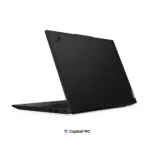 Lenovo ThinkPad L16 Gen 3 16 WUXGA ULT7-355/24GB/512GB/Intel Graphics/WIN11 Pro/Nordic Baclit kbd/FP/3 gadu garantija | Lenovo