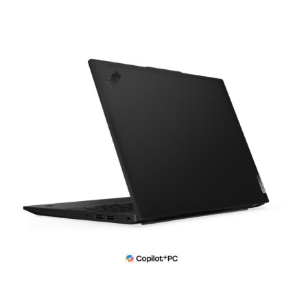 Lenovo ThinkPad L16 Gen 3 16 WUXGA ULT7-355/24GB/512GB/Intel Graphics/WIN11 Pro/Nordic Baclit kbd/FP/3 gadu garantija | Lenovo