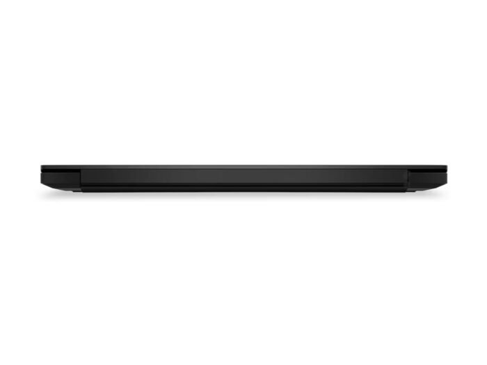Lenovo ThinkPad P1 G9 Intel | Melns | 16" | IPS | WUXGA | 1920 x 1200 pikseļi | Pretapžilbināšanas | Intel Core Ultra 7 | 356H | 64 GB | LPCAMM2 LPDDR5X | Cietvielas diska ietilpība 1000 GB | NVIDIA RTX PRO 2000 Blackwell Generation | GDDR7 | 8 GB | Windows 11 Pro | 802.11be | Bluetooth versija 5.4 | Tastatūras valoda angļu | Tastatūras apgaismojums | Garantija 36 mēneši | Akumulatora garantija 12 mēneši