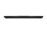 Lenovo ThinkPad P1 G9 Intel | Melns | 16" | IPS | WUXGA | 1920 x 1200 pikseļi | Pretapžilbināšanas | Intel Core Ultra 7 | 356H | 64 GB | LPCAMM2 LPDDR5X | Cietvielas diska ietilpība 1000 GB | NVIDIA RTX PRO 2000 Blackwell Generation | GDDR7 | 8 GB | Windows 11 Pro | 802.11be | Bluetooth versija 5.4 | Tastatūras valoda angļu | Tastatūras apgaismojums | Garantija 36 mēneši | Akumulatora garantija 12 mēneši