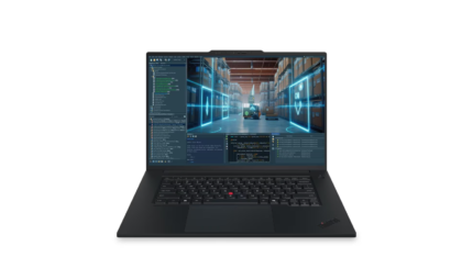 Lenovo ThinkPad P1 G9 Intel | Melns | 16" | IPS | WUXGA | 1920 x 1200 pikseļi | Pretapžilbināšanas | Intel Core Ultra 7 | 356H | 64 GB | LPCAMM2 LPDDR5X | Cietvielas diska ietilpība 1000 GB | NVIDIA RTX PRO 2000 Blackwell Generation | GDDR7 | 8 GB | Windows 11 Pro | 802.11be | Bluetooth versija 5.4 | Tastatūras valoda angļu | Tastatūras apgaismojums | Garantija 36 mēneši | Akumulatora garantija 12 mēneši