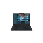 Lenovo ThinkPad P1 G9 Intel | Melns | 16" | IPS | WUXGA | 1920 x 1200 pikseļi | Pretspīduma | Intel Core Ultra X7 | 368H | 32 GB | LPCAMM2 LPDDR5X | Cietvielas diska ietilpība 1000 GB | Intel Arc B390 GPU | Windows 11 Pro | Bluetooth versija 5.4 | 802.11be | WWAN uzlabojams līdz 5G | Tastatūras valoda Ziemeļvalstu | Tastatūras apgaismojums | Akumulatora garantija 12 mēneši | Garantija 36 mēneši