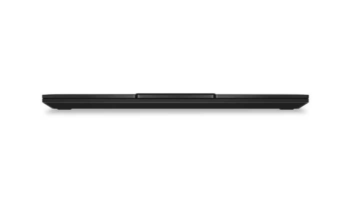 Lenovo ThinkPad P1 G9 Intel | Melns | 16" | IPS | WUXGA | 1920 x 1200 pikseļi | Pretspīduma | Intel Core Ultra X7 | 368H | 32 GB | LPCAMM2 LPDDR5X | Cietvielas diska ietilpība 1000 GB | Intel Arc B390 GPU | Windows 11 Pro | Bluetooth versija 5.4 | 802.11be | WWAN uzlabojams līdz 5G | Tastatūras valoda Ziemeļvalstu | Tastatūras apgaismojums | Akumulatora garantija 12 mēneši | Garantija 36 mēneši