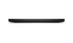 Lenovo ThinkPad P1 G9 Intel | Melns | 16" | IPS | WUXGA | 1920 x 1200 pikseļi | Pretspīduma | Intel Core Ultra X7 | 368H | 32 GB | LPCAMM2 LPDDR5X | Cietvielas diska ietilpība 1000 GB | Intel Arc B390 GPU | Windows 11 Pro | Bluetooth versija 5.4 | 802.11be | WWAN uzlabojams līdz 5G | Tastatūras valoda Ziemeļvalstu | Tastatūras apgaismojums | Akumulatora garantija 12 mēneši | Garantija 36 mēneši