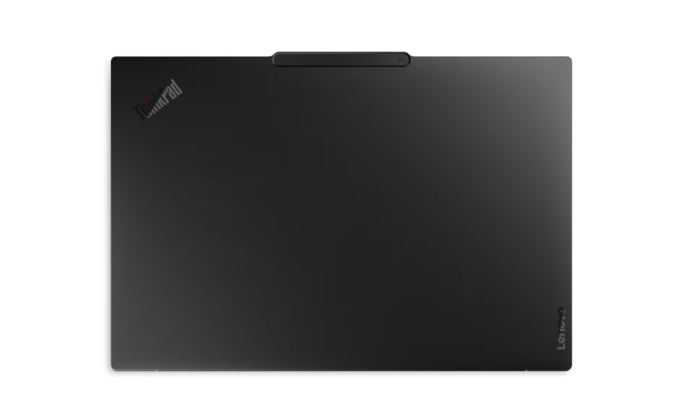 Lenovo ThinkPad P1 G9 Intel | Melns | 16" | IPS | WUXGA | 1920 x 1200 pikseļi | Pretspīduma | Intel Core Ultra X7 | 368H | 32 GB | LPCAMM2 LPDDR5X | Cietvielas diska ietilpība 1000 GB | Intel Arc B390 GPU | Windows 11 Pro | Bluetooth versija 5.4 | 802.11be | WWAN uzlabojams līdz 5G | Tastatūras valoda Ziemeļvalstu | Tastatūras apgaismojums | Akumulatora garantija 12 mēneši | Garantija 36 mēneši