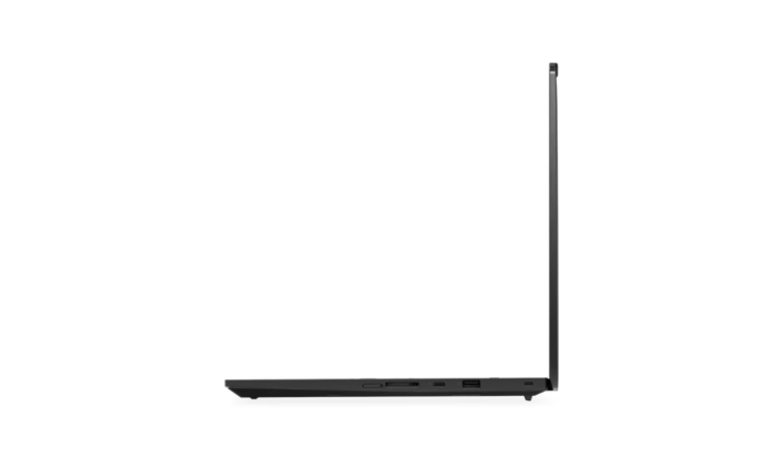 Lenovo ThinkPad P1 G9 Intel | Melns | 16" | IPS | WUXGA | 1920 x 1200 pikseļi | Pretspīduma | Intel Core Ultra X7 | 368H | 32 GB | LPCAMM2 LPDDR5X | Cietvielas diska ietilpība 1000 GB | Intel Arc B390 GPU | Windows 11 Pro | Bluetooth versija 5.4 | 802.11be | WWAN uzlabojams līdz 5G | Tastatūras valoda Ziemeļvalstu | Tastatūras apgaismojums | Akumulatora garantija 12 mēneši | Garantija 36 mēneši