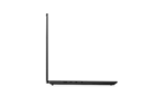 Lenovo ThinkPad P1 G9 Intel | Melns | 16" | IPS | WUXGA | 1920 x 1200 pikseļi | Pretspīduma | Intel Core Ultra X7 | 368H | 32 GB | LPCAMM2 LPDDR5X | Cietvielas diska ietilpība 1000 GB | Intel Arc B390 GPU | Windows 11 Pro | Bluetooth versija 5.4 | 802.11be | WWAN uzlabojams līdz 5G | Tastatūras valoda Ziemeļvalstu | Tastatūras apgaismojums | Akumulatora garantija 12 mēneši | Garantija 36 mēneši