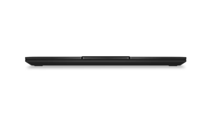 Lenovo ThinkPad P1 G9 Intel | Melns | 16" | IPS | WUXGA | 1920 x 1200 pikseļi | Pretapžilbināšanas | Intel Core Ultra X9 | 388H | 64 GB | LPCAMM2 LPDDR5X | Cietvielas diska ietilpība 1000 GB | Intel Arc B390 GPU | Windows 11 Pro | 802.11be | Bluetooth versija 5.4 | Tastatūras valoda angļu | Tastatūras apgaismojums | Garantija 36 mēneši | Akumulatora garantija 12 mēneši