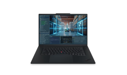 Lenovo ThinkPad P1 G9 Intel | Melns | 16" | IPS | WUXGA | 1920 x 1200 pikseļi | Pretapžilbināšanas | Intel Core Ultra X9 | 388H | 64 GB | LPCAMM2 LPDDR5X | Cietvielas diska ietilpība 1000 GB | Intel Arc B390 GPU | Windows 11 Pro | 802.11be | Bluetooth versija 5.4 | Tastatūras valoda angļu | Tastatūras apgaismojums | Garantija 36 mēneši | Akumulatora garantija 12 mēneši