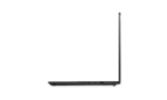 Lenovo ThinkPad P1 G9 Intel | Melns | 16" | IPS | WUXGA | 1920 x 1200 pikseļi | Pretapžilbināšanas | Intel Core Ultra X9 | 388H | 64 GB | LPCAMM2 LPDDR5X | Cietvielas diska ietilpība 1000 GB | Intel Arc B390 GPU | Windows 11 Pro | 802.11be | Bluetooth versija 5.4 | Tastatūras valoda angļu | Tastatūras apgaismojums | Garantija 36 mēneši | Akumulatora garantija 12 mēneši