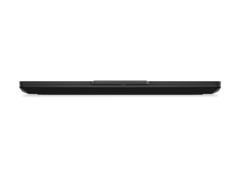 Lenovo ThinkPad P16s G5 AMD | Melns | 16" | IPS | Skārienekrāns | WUXGA | 1920 x 1200 pikseļi | Pretapžilbināšanas | AMD Ryzen AI 9 HX PRO | 470 | 64 GB | LPCAMM2 LPDDR5X | Cietvielas diska ietilpība 1000 GB | NVIDIA RTX PRO 2000 Blackwell Generation | GDDR7 | 8 GB | Windows 11 Pro | 802.11be | Bluetooth versija 5.4 | 5G uzlabojams | Tastatūras valoda angļu | Tastatūras apgaismojums | Garantija 36 mēneši | Akumulatora garantija 12 mēneši