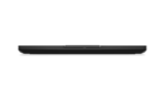 Lenovo ThinkPad P16s G5 AMD | Melns | 16" | IPS | WUXGA | 1920 x 1200 pikseļi | Pretapžilbināšanas | AMD Ryzen AI 7 PRO | 450 | 32 GB | LPCAMM2 LPDDR5X | Cietvielas diska ietilpība 1000 GB | AMD Radeon 860M Graphics | Windows 11 Pro | 802.11be | Bluetooth versija 5.4 | 5G uzlabojams | Tastatūras valoda angļu | Tastatūras apgaismojums | Garantija 36 mēneši | Akumulatora garantija 12 mēneši