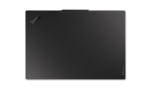 Lenovo ThinkPad P16s G5 AMD | Melns | 16" | IPS | WUXGA | 1920 x 1200 pikseļi | Pretapžilbināšanas | AMD Ryzen AI 7 PRO | 450 | 32 GB | LPCAMM2 LPDDR5X | Cietvielas diska ietilpība 1000 GB | AMD Radeon 860M Graphics | Windows 11 Pro | 802.11be | Bluetooth versija 5.4 | 5G uzlabojams | Tastatūras valoda angļu | Tastatūras apgaismojums | Garantija 36 mēneši | Akumulatora garantija 12 mēneši