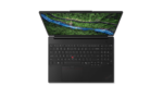 Lenovo ThinkPad P16s G5 AMD | Melns | 16" | IPS | WUXGA | 1920 x 1200 pikseļi | Pretapžilbināšanas | AMD Ryzen AI 7 PRO | 450 | 32 GB | LPCAMM2 LPDDR5X | Cietvielas diska ietilpība 1000 GB | NVIDIA RTX PRO 1000 Blackwell Generation | GDDR7 | 8 GB | Windows 11 Pro | 802.11be | Bluetooth versija 5.4 | 5G uzlabojams | Tastatūras valoda Ziemeļvalstu | Tastatūras apgaismojums | Garantija 36 mēneši | Akumulatora garantija 12 mēneši
